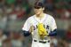 ¿Quién es Roki Sasaki?, la nueva superestrella japonesa de Dodgers