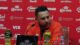 Antonio Mohamed sobre el empate ante Monterrey: “Tenemos que mejorar”