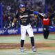 Charros de Jalisco viene de atrás y deja en el terreno a Tomateros de Culiacán