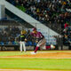 Tomateros de Culiacán y Charros de Jalisco toman ventaja en las semifinales de la LMP