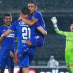 Liga MX: La última vez que Cruz Azul fue local en Ciudad Universitaria