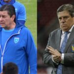 Técnicos mexicanos que podrían estar en el Mundial de 2026