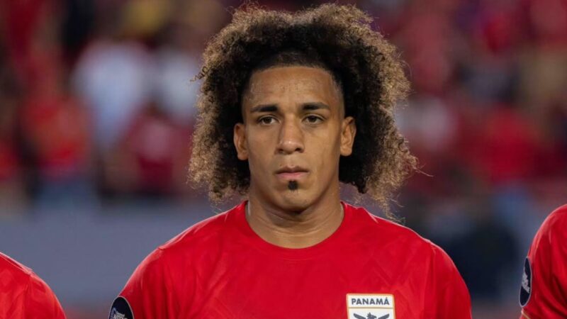 Pumas tendría listo a su nuevo refuerzo para el Clausura 2025 de la Liga MX