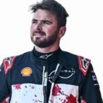 Oliver Rowland se lleva el triunfo en el E-Prix de México 2025