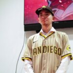 Prospectos de Diablos Rojos del México firman con equipos de MLB