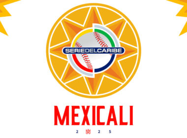 ¿Qué equipos estarán presentes en la Serie del Caribe 2025?