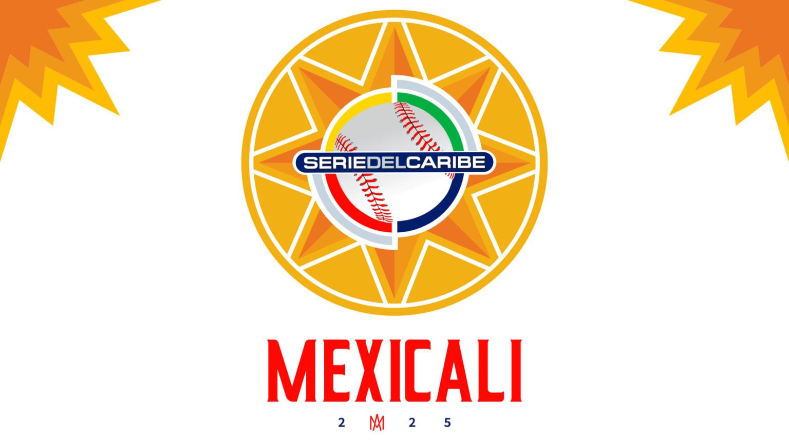 ¿Qué equipos estarán presentes en la Serie del Caribe 2025?