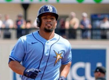 Diablos Rojos del México anuncian múltiples refuerzos para la temporada 2025 de LMB