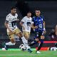 Querétaro vs Pumas: Todo lo que tienes que saber sobre la Jornada 2 del Clausura 2025