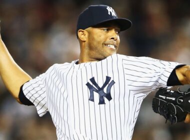 Mariano Rivera es acusado de grave delito, ¿Qué es lo que sabemos al respecto?