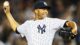 Mariano Rivera es acusado de grave delito, ¿Qué es lo que sabemos al respecto?