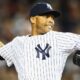 Mariano Rivera es acusado de grave delito, ¿Qué es lo que sabemos al respecto?