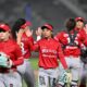 Diablos Rojos Femenil llegan a 15 victorias en la temporada 2025 de la LMS