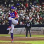 República Dominicana se corona campeón de la Serie del Caribe 2025