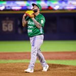 Así quedaron las semifinales de la Serie del Caribe 2025