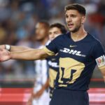 Pumas podría tener tres bajas importantes para enfrentar a América
