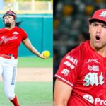 Diablos Rojos del México arman cambio inusual y pocas veces visto en la historia del deporte mexicano