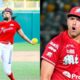 Diablos Rojos del México arman cambio inusual y pocas veces visto en la historia del deporte mexicano