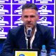 Martín Demichelis sobre la llegada de Sergio Ramos: “No será la solución, pero nos ayudará”