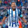 Salomón Rondón ataca al América: “No me parece el más grande”