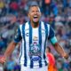 Salomón Rondón ataca al América: “No me parece el más grande”