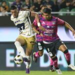 Pumas vs Mazatlán: Todo lo que tienes que saber de la Jornada 6 del Clausura 2025