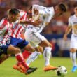 San Luis vs Pumas: Todo lo que tienes que saber sobre la Jornada 5 del Clausura 2025