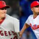 Diablos Rojos del México trae de regreso a dos mexicanos con experiencia en MLB