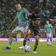 Liga MX: Los increíbles precios para el León vs Pumas de la Jornada 13