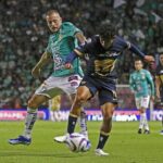 Liga MX: Los increíbles precios para el León vs Pumas de la Jornada 13