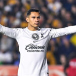 Monterrey busca el bombazo en la Liga MX y quiere quitarle una estrella al América