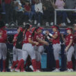 Diablos Rojos Femenil están a un triunfo de hacer historia en la LMS