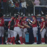 Diablos Rojos Femenil están a un triunfo de hacer historia en la LMS