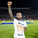 Pumas pierde primer round contra Dani Alves en el TAS