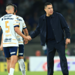 Pumas recibe importante sanción de la Comisión Disciplinaria