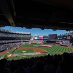 MLB regresa y tiene un histórico Opening Day 2025