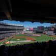 MLB regresa y tiene un histórico Opening Day 2025