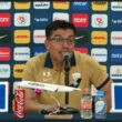 Raúl Alpizar sobre la nueva derrota de Pumas: “Los jugadores tienen verguenza deportiva”