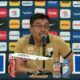 Raúl Alpizar sobre la nueva derrota de Pumas: “Los jugadores tienen verguenza deportiva”