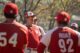 Diablos Rojos del México arrancan Spring Training para la temporada 2025 de LMB