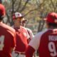 Diablos Rojos del México arrancan Spring Training para la temporada 2025 de LMB