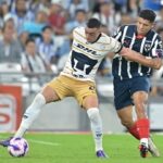 Pumas vs Monterrey: Todo lo que tienes que saber sobre la Jornada 12 del Clausura 2025