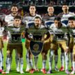 ¿Qué sigue para Pumas durante el parón de la fecha FIFA?