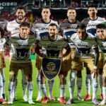 ¿Qué sigue para Pumas durante el parón de la fecha FIFA?