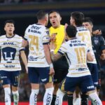 ¿Cuánto pagará Pumas por la sanción de la Comisión Disciplinaria?