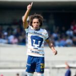 Adalberto Carrasquilla arremete ante el arbitraje: “Dan mala imagen a la liga mexicana”