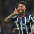 ¿Cuánto podrá ganar Monterrey por su participación en el Mundial de Clubes?