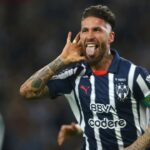 ¿Cuánto podrá ganar Monterrey por su participación en el Mundial de Clubes?