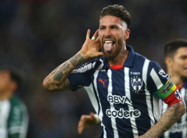 ¿Cuánto podrá ganar Monterrey por su participación en el Mundial de Clubes?