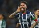 ¿Cuánto podrá ganar Monterrey por su participación en el Mundial de Clubes?